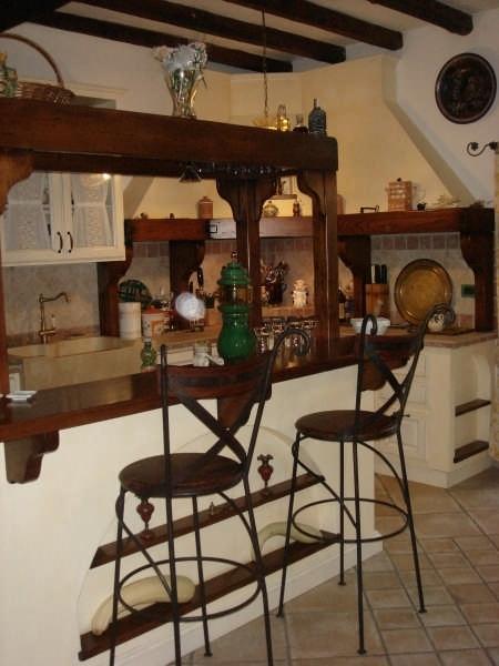 La Corte Del Cavaliere Bed & Breakfast Calderara di Reno Bagian luar foto